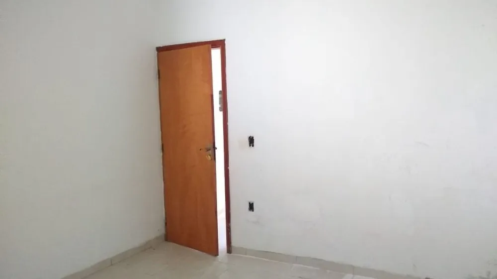 Casa, 3 quartos, 120 m² - Foto 3