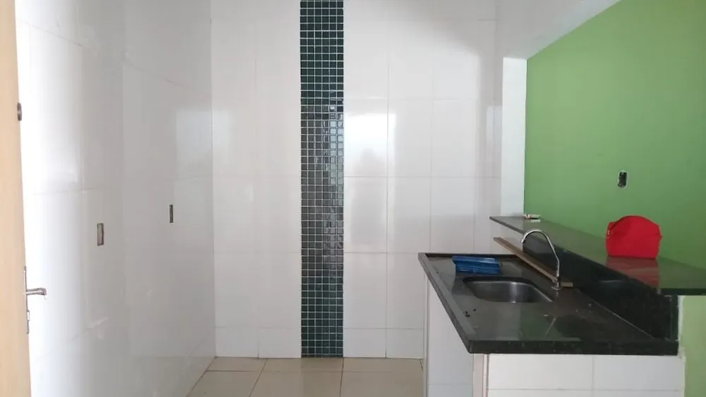 Casa, 3 quartos, 120 m² - Foto 12