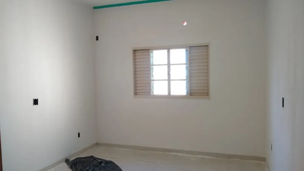 Casa, 3 quartos, 120 m² - Foto 9