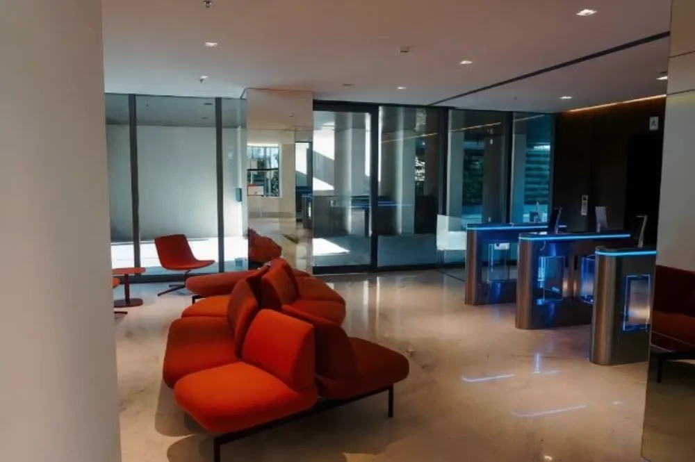 Sala-Conjunto, 260 m² - Foto 4