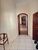 Casa, 3 quartos, 200 m² - Foto 2