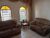 Casa, 3 quartos, 200 m² - Foto 1