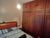 Casa, 3 quartos, 200 m² - Foto 7