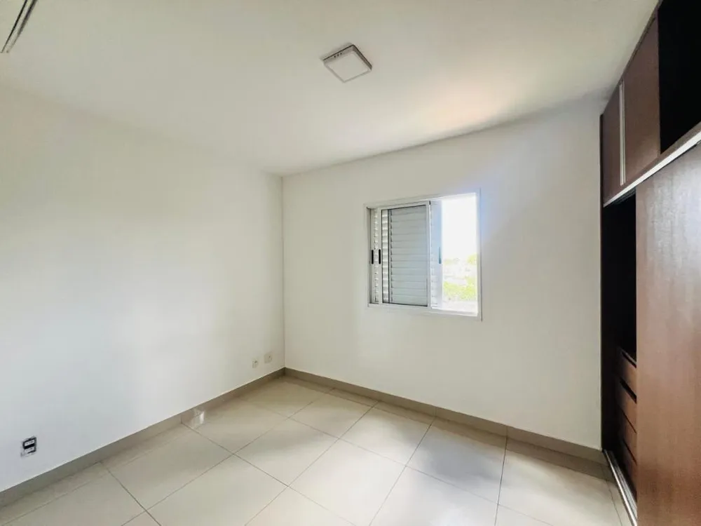 Apartamento, 3 quartos, 80 m² - Foto 3