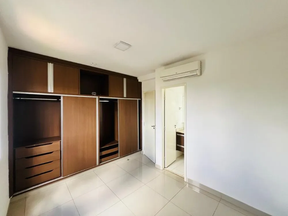 Apartamento, 3 quartos, 80 m² - Foto 1