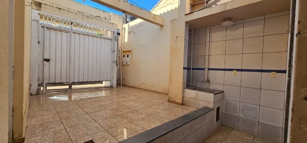 Casa, 2 quartos, 80 m² - Foto 8