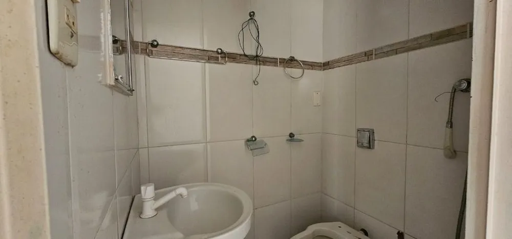 Casa, 2 quartos, 80 m² - Foto 6