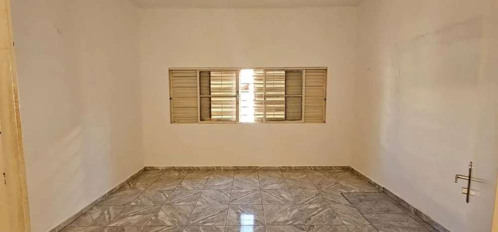 Casa, 2 quartos, 80 m² - Foto 3