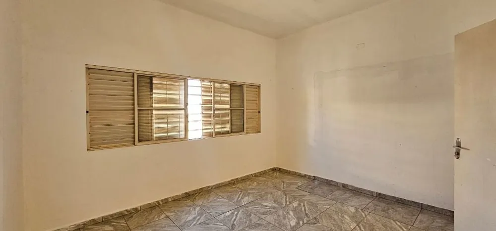 Casa, 2 quartos, 80 m² - Foto 4