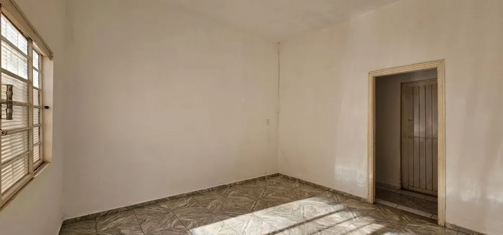 Casa, 2 quartos, 80 m² - Foto 2