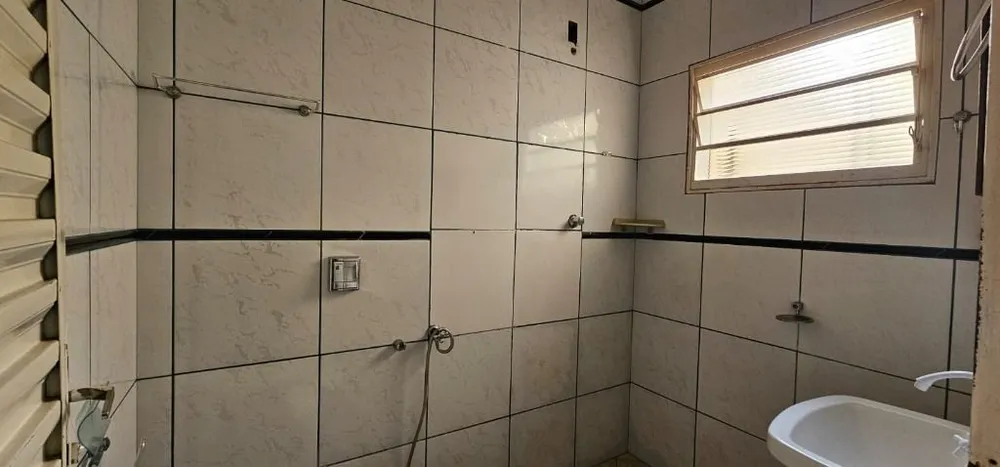 Casa, 2 quartos, 80 m² - Foto 5