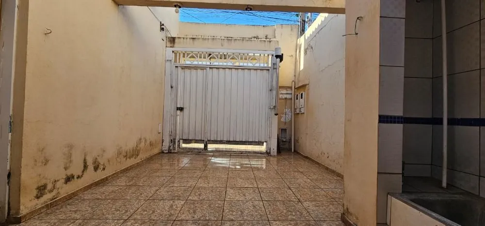 Casa, 2 quartos, 80 m² - Foto 7