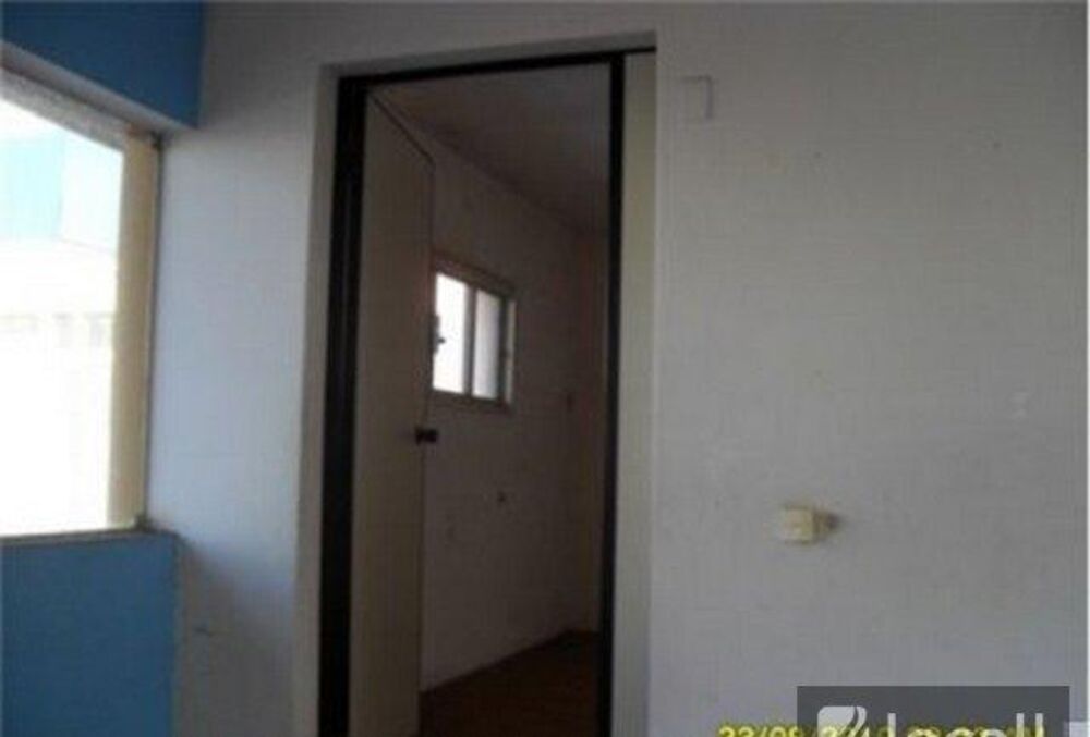 Casa à venda com 3 quartos, 200m² - Foto 4