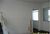 Casa, 3 quartos, 200 m² - Foto 1