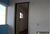 Casa, 3 quartos, 200 m² - Foto 4
