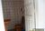 Casa, 3 quartos, 200 m² - Foto 2