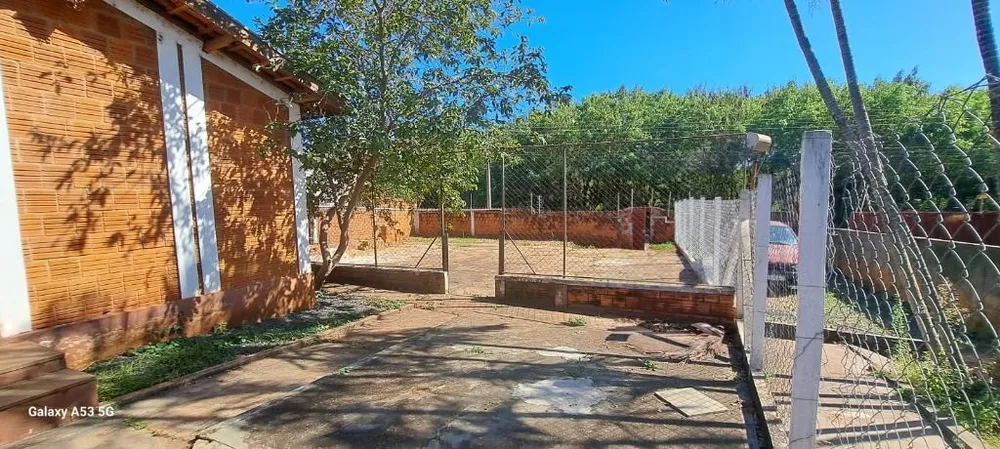 Terreno, 600 m² - Foto 2