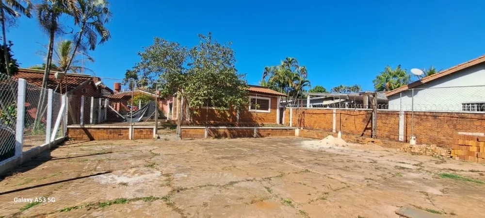 Terreno, 600 m² - Foto 3
