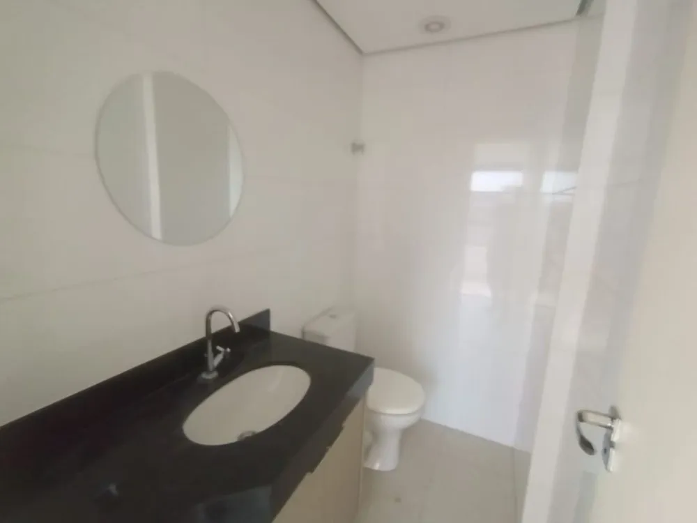Sala-Conjunto, 40 m² - Foto 2