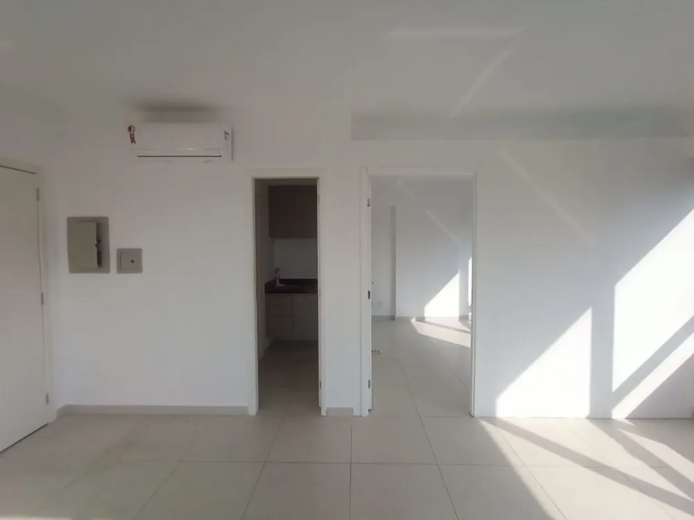 Sala-Conjunto, 40 m² - Foto 3