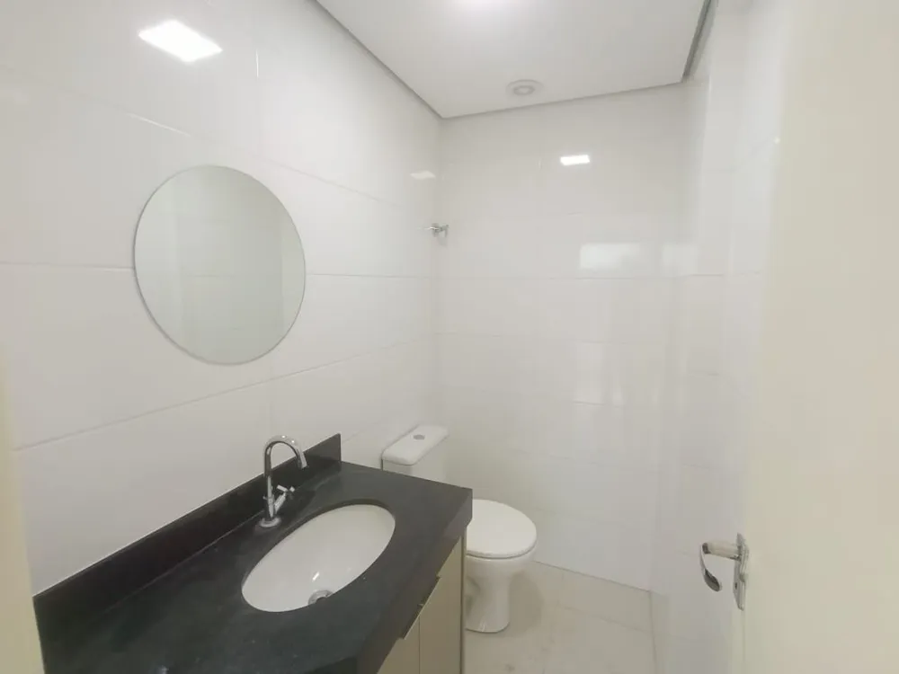 Sala-Conjunto, 40 m² - Foto 5
