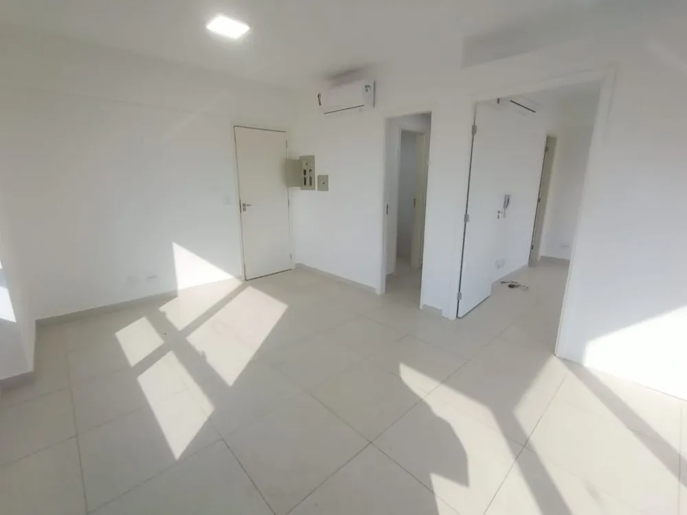 Sala-Conjunto, 40 m² - Foto 7