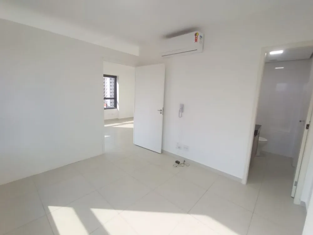 Sala-Conjunto, 40 m² - Foto 8