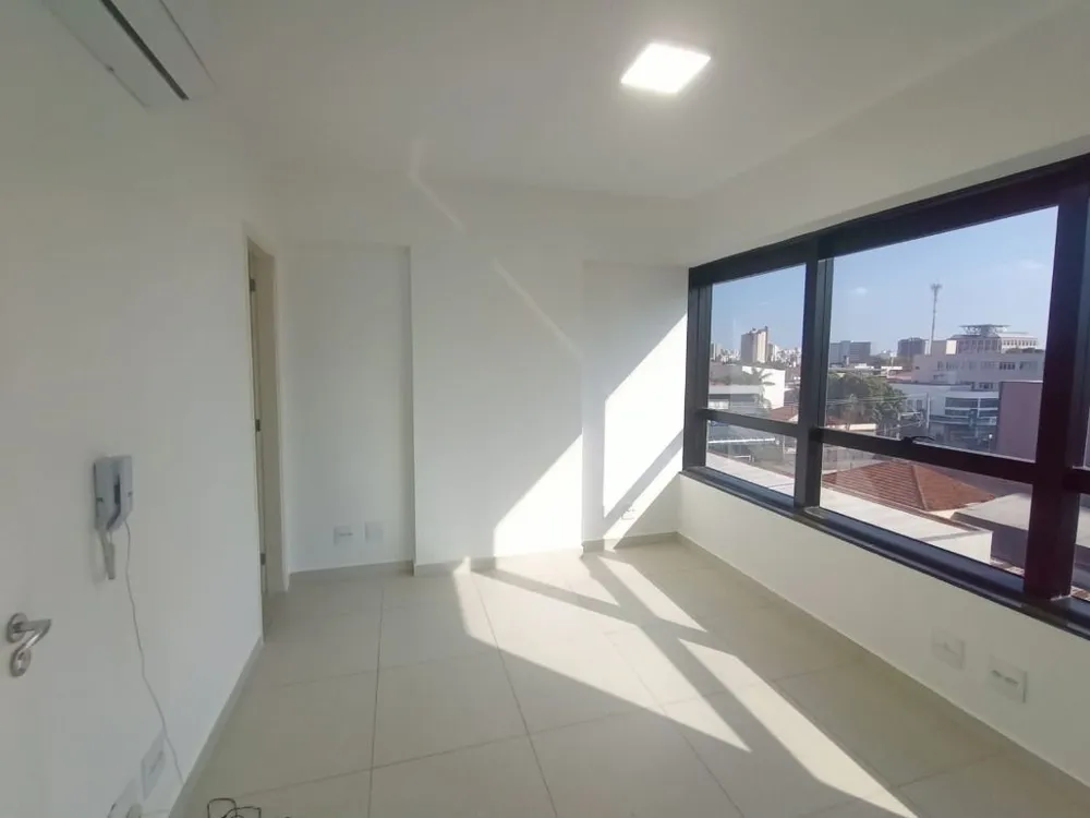Sala-Conjunto, 40 m² - Foto 6