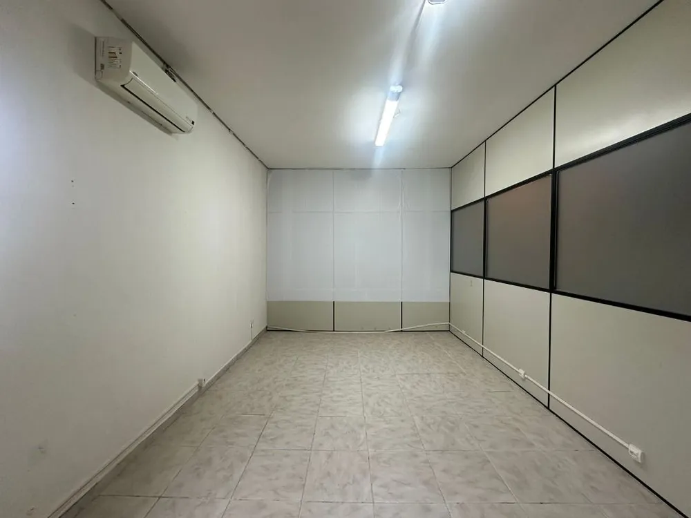 Sala-Conjunto, 18 m² - Foto 2