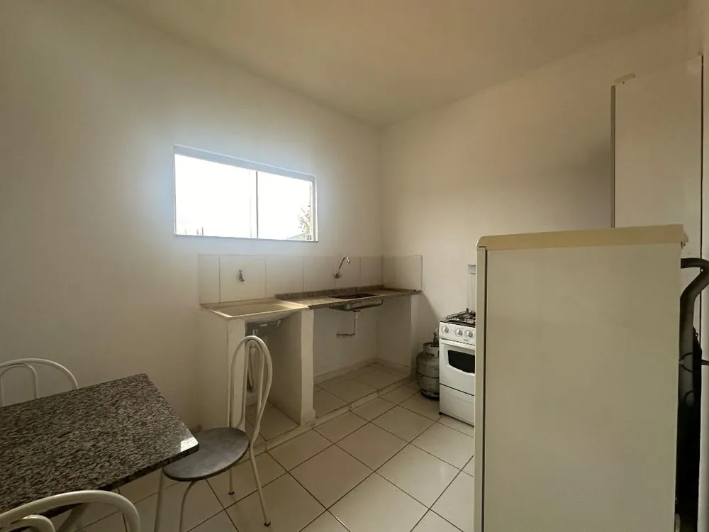 Sala-Conjunto, 18 m² - Foto 8