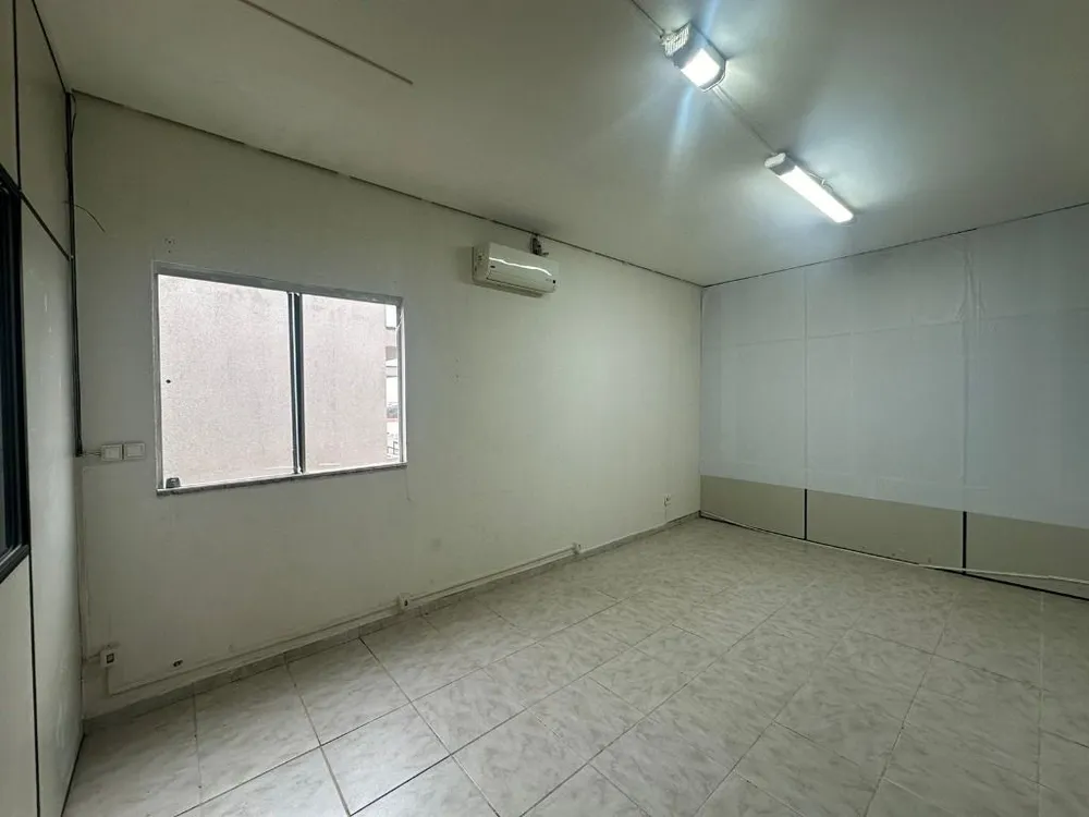 Sala-Conjunto, 18 m² - Foto 1