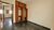 Apartamento, 2 quartos, 68 m² - Foto 5