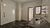 Apartamento, 2 quartos, 68 m² - Foto 9