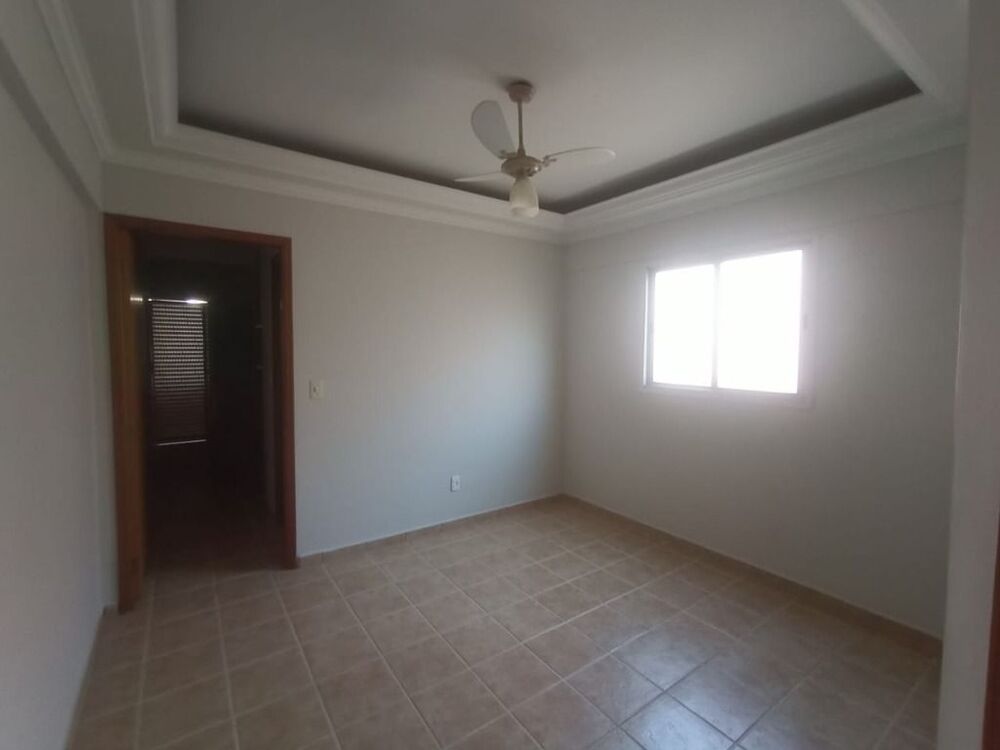 Apartamento à venda com 1 quarto, 59m² - Foto 1