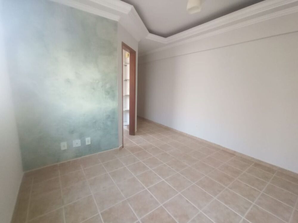 Apartamento à venda com 1 quarto, 59m² - Foto 3