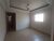 Apartamento, 1 quarto, 59 m² - Foto 1