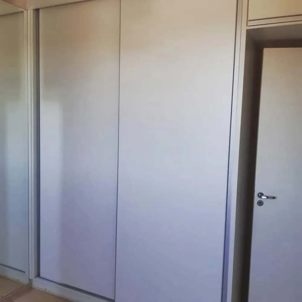 Apartamento, 2 quartos, 50 m² - Foto 6