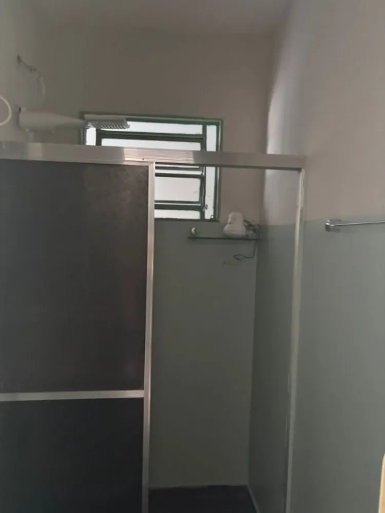 Casa, 2 quartos, 80 m² - Foto 5