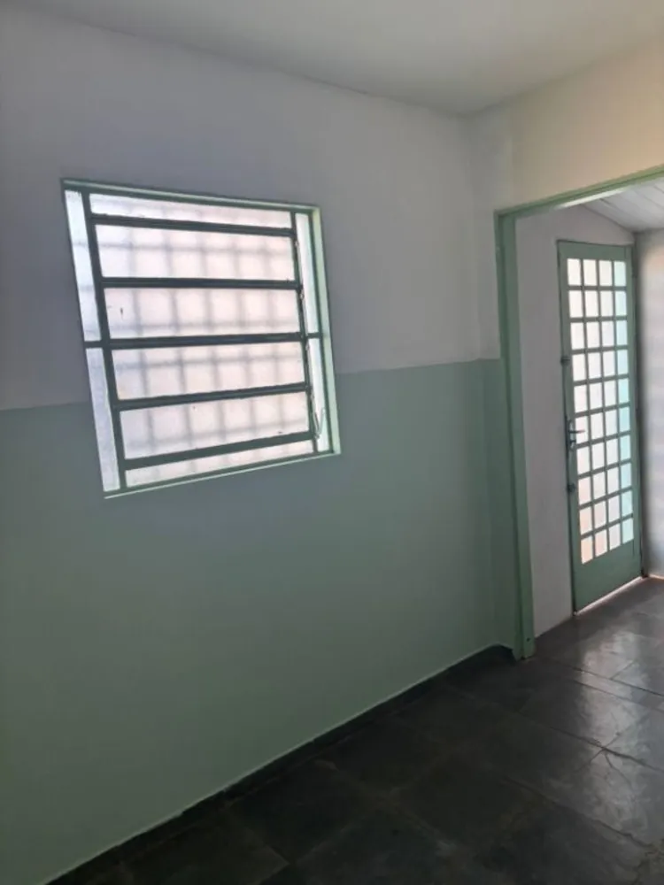 Casa, 2 quartos, 80 m² - Foto 2