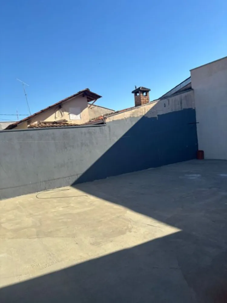 Casa, 2 quartos, 80 m² - Foto 3