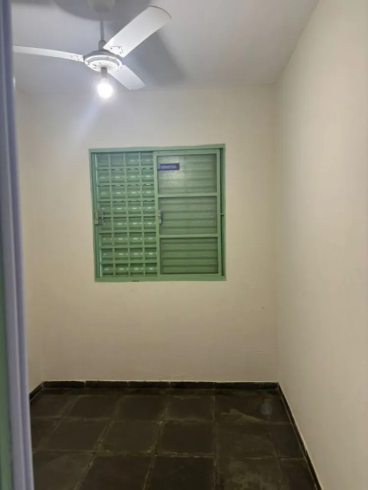 Casa, 2 quartos, 80 m² - Foto 4
