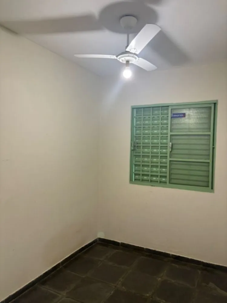 Casa, 2 quartos, 80 m² - Foto 4