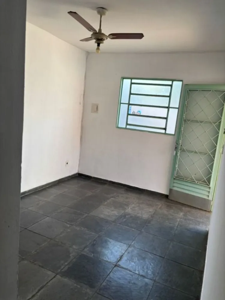 Casa, 2 quartos, 80 m² - Foto 1