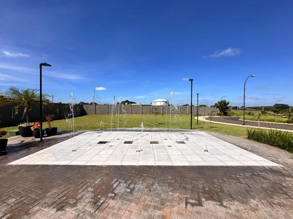 Loteamento e Condomínio, 402 m² - Foto 5