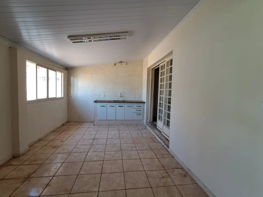 Loja-Salão, 360 m² - Foto 2