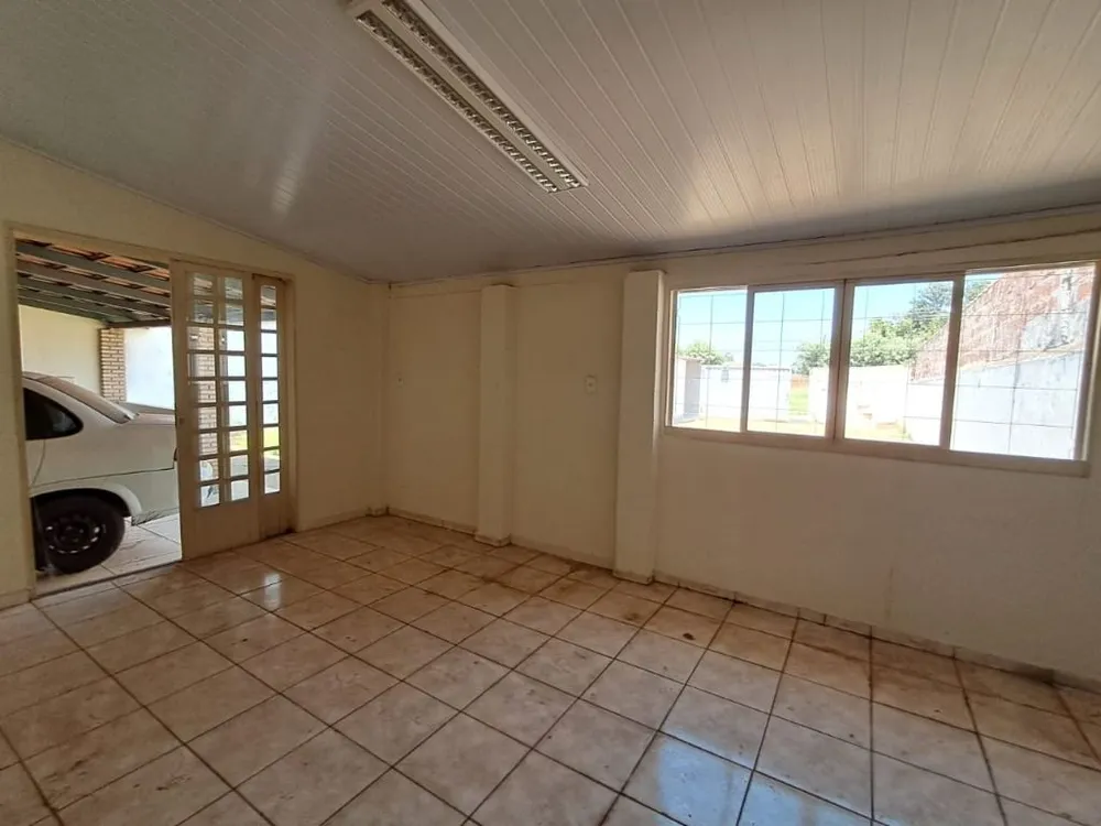 Loja-Salão, 360 m² - Foto 6
