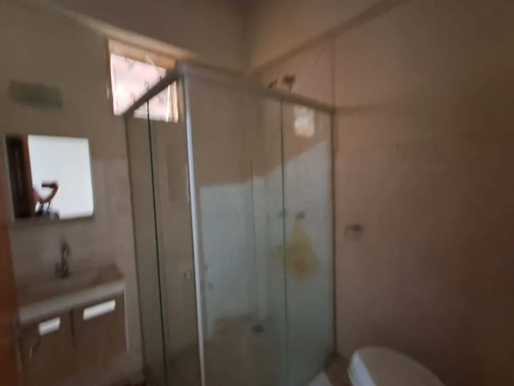 Loja-Salão, 360 m² - Foto 3