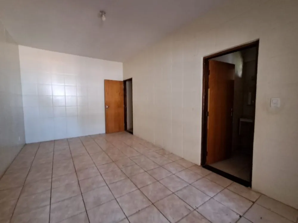 Loja-Salão, 360 m² - Foto 4