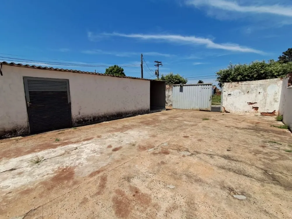 Loja-Salão, 360 m² - Foto 8