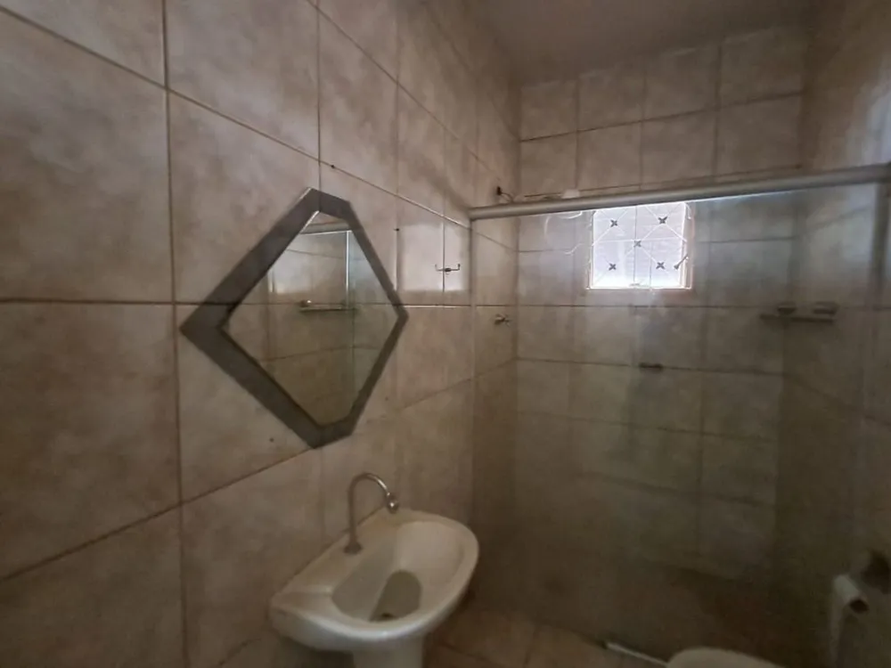 Loja-Salão, 360 m² - Foto 5